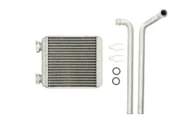 nagrzewnica-d6m022tt