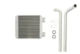 nagrzewnica-d6m022tt-stan-nowy