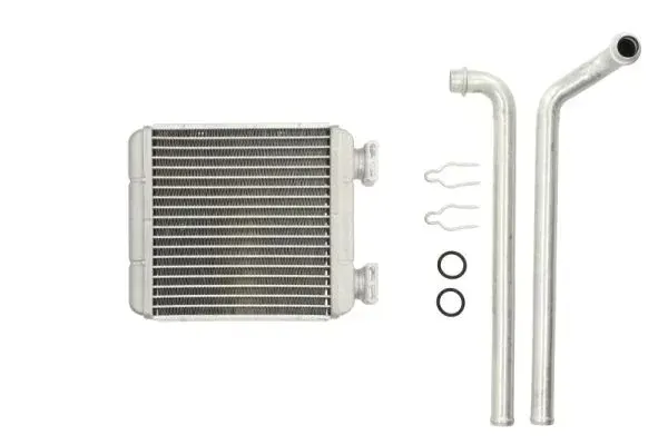 nagrzewnica-d6m022tt-producent-czesci-thermotec