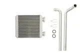 nagrzewnica-d6m022tt-producent-czesci-thermotec