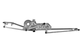 mechanizm-napedu-wycieraczek-36706-feb