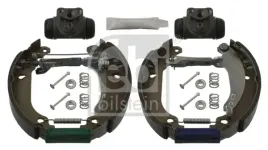 szczeki-hamulcowe-kpl-37237-feb