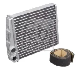 nagrzewnica-37033-feb