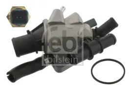 termostat-srodka-chlodzacego-36980-feb