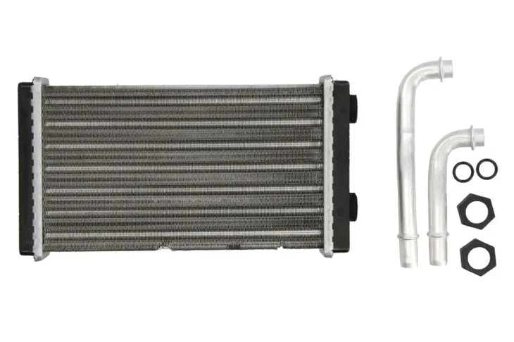nagrzewnica-d6g010tt-stan-nowy