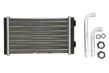 nagrzewnica-d6g010tt-stan-nowy