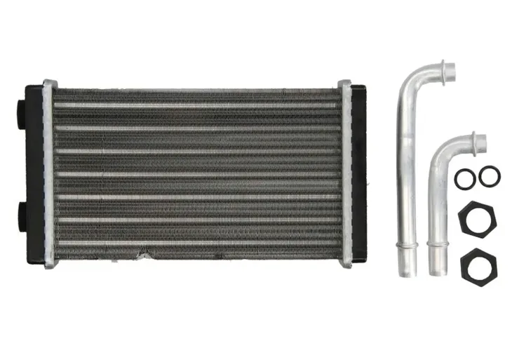 nagrzewnica-d6g010tt-jakosc-czesci-zgodnie-z-gvo-q-oryginal-z-logo-producenta-czesci-oem-oes