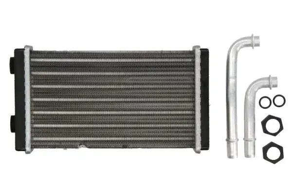nagrzewnica-d6g010tt