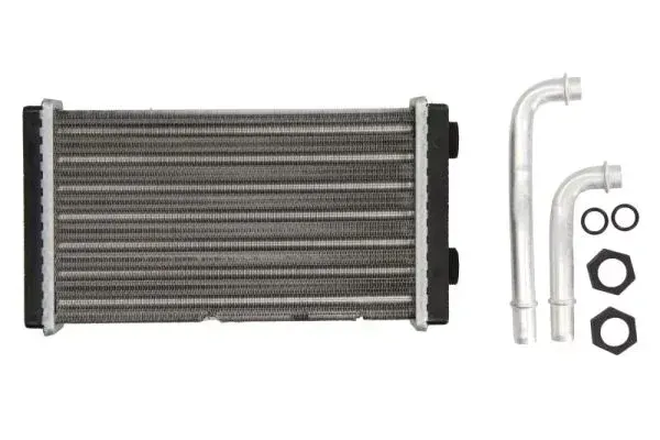 nagrzewnica-d6g010tt-typ-samochodu-autobusy-samochody-dostawcze