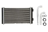 nagrzewnica-d6g010tt-typ-samochodu-autobusy-samochody-dostawcze