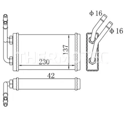 nagrzewnica-d6g010tt-waga-z-opakowaniem-1-kg