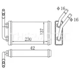 nagrzewnica-d6g010tt-waga-z-opakowaniem-1-kg