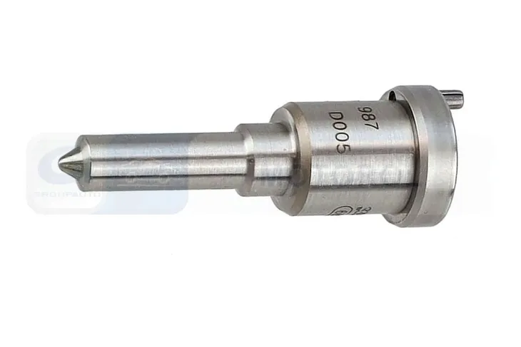 wtryskiwacz-2437010123-bos-bosch-typ-samochodu-samochody-osobowe