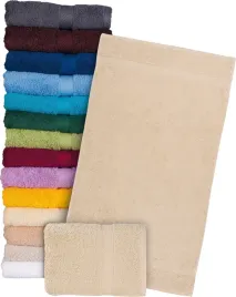 recznik-z-wysokiej-jakosci-frotte-reis-soft-be-r-70x140-cm