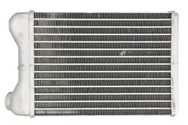 nagrzewnica-d6f017tt-thermotec