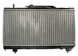 chlodnica-silnika-d72001tt-producent-czesci-thermotec