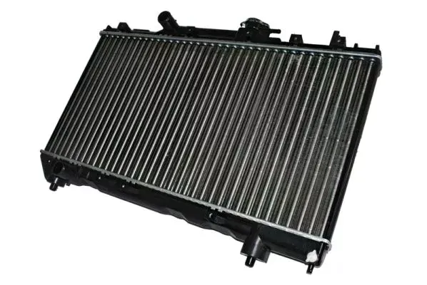chlodnica-silnika-d72001tt-jakosc-czesci-zgodnie-z-gvo-q-oryginal-z-logo-producenta-czesci-oem-oes