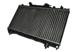 chlodnica-silnika-d72001tt-jakosc-czesci-zgodnie-z-gvo-q-oryginal-z-logo-producenta-czesci-oem-oes