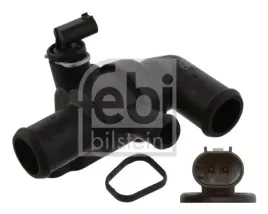 termostat-srodka-chlodzacego-37081-feb