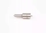 wtryskiwacz-0433271704-bos-bosch-stan-nowy