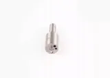 wtryskiwacz-0433271704-bos-bosch-producent-czesci-bosch