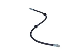 przewod-hamulcowy-elastyczny-36467-feb