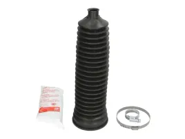 zestaw-oslon-przekladni-kierowniczej-36517-feb