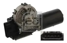 silnik-wycieraczek-36991-feb