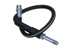 przewod-hamulcowy-elastyczny-36478-feb