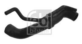 waz-chlodnicy-36782-feb