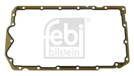 uszczelka-miski-olejowej-36379-feb