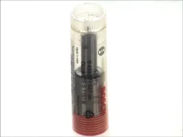 wtryskiwacz-0433271587-bos-bosch