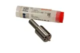 wtryskiwacz-0433271466-bos-bosch-stan-nowy