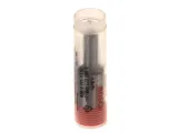 wtryskiwacz-0433271466-bos-bosch-producent-czesci-bosch