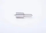 wtryskiwacz-0433271466-bos-bosch-numer-katalogowy-oryginalu-mercedes-benz-001-017-45-12-mercedes-benz-a-001-017-45-12