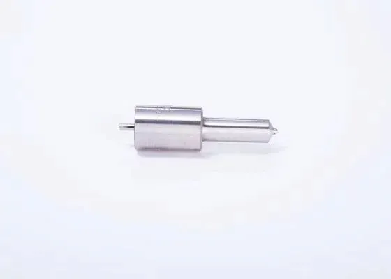 wtryskiwacz-0433271466-bos-bosch