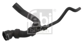 waz-chlodnicy-36354-feb
