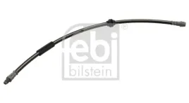 przewod-hamulcowy-elastyczny-36472-feb