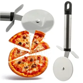 noz-do-pizzy-okragly-faworki-stal-nierdzewna