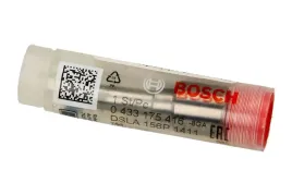 wtryskiwacz-0433175416-bos-bosch