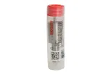 wtryskiwacz-0433271472-bos-bosch