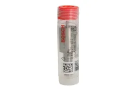 wtryskiwacz-0433271472-bos-bosch