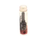 wtryskiwacz-0433175416-bos-bosch-stan-nowy