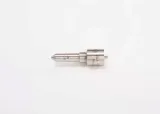 wtryskiwacz-0433175416-bos-bosch-producent-czesci-bosch