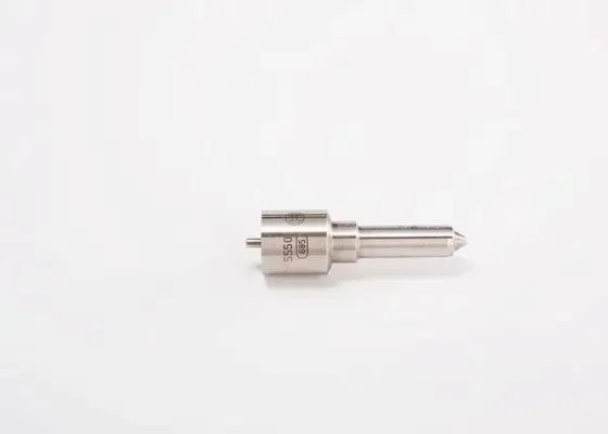 wtryskiwacz-0433175416-bos-bosch