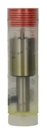 wtryskiwacz-0433271180-bos