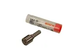 rozpylacz-0433175164-bos-bosch-stan-nowy