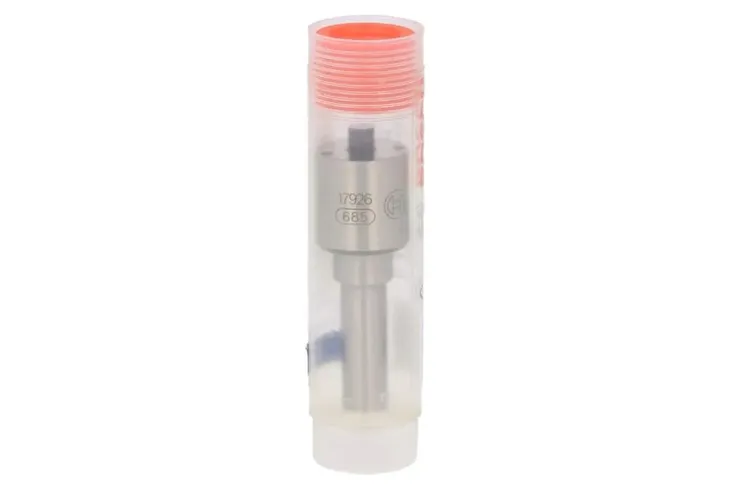 rozpylacz-0433175164-bos-bosch-producent-czesci-bosch