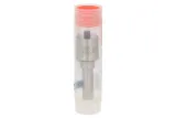 rozpylacz-0433175164-bos-bosch-producent-czesci-bosch
