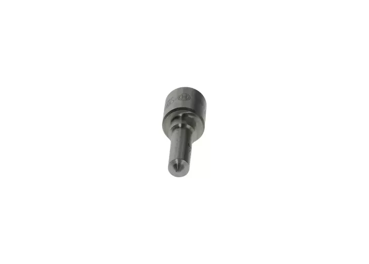 rozpylacz-0433175164-bos-bosch-typ-silnika-brak-informacji